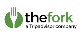the fork reviews