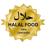 Halal