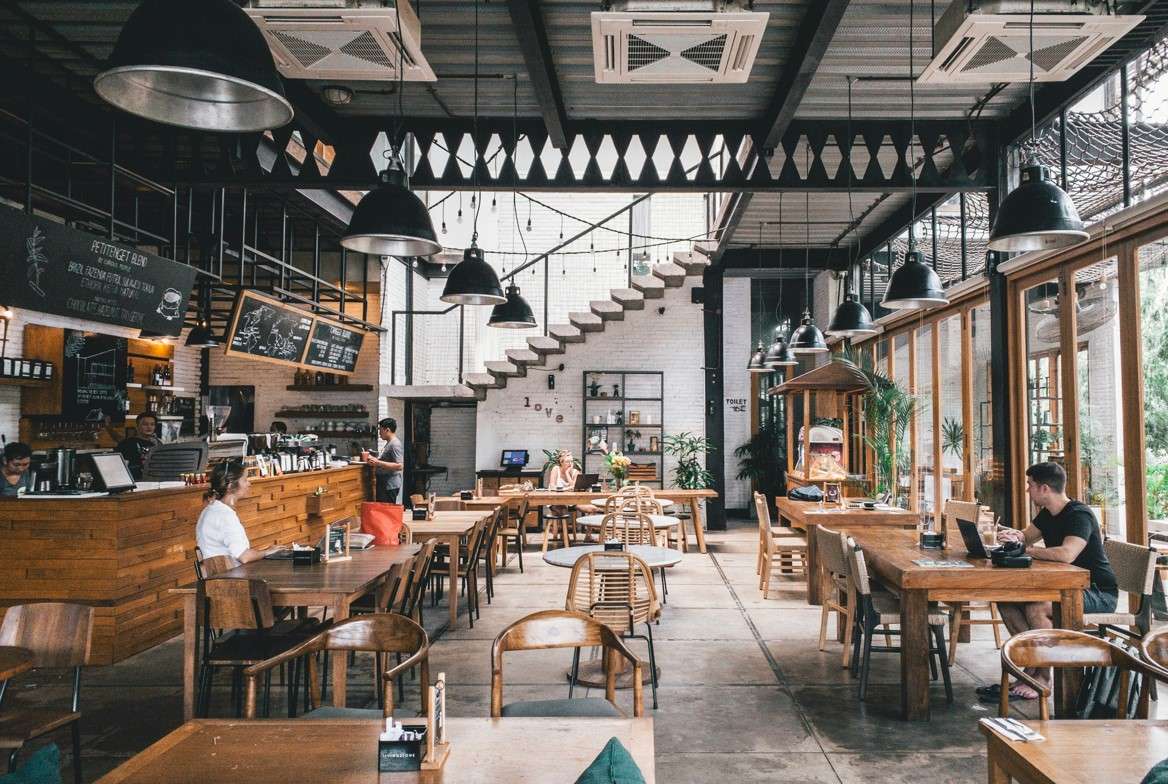 Hoeveel Indiase restaurants zijn er in Nederland