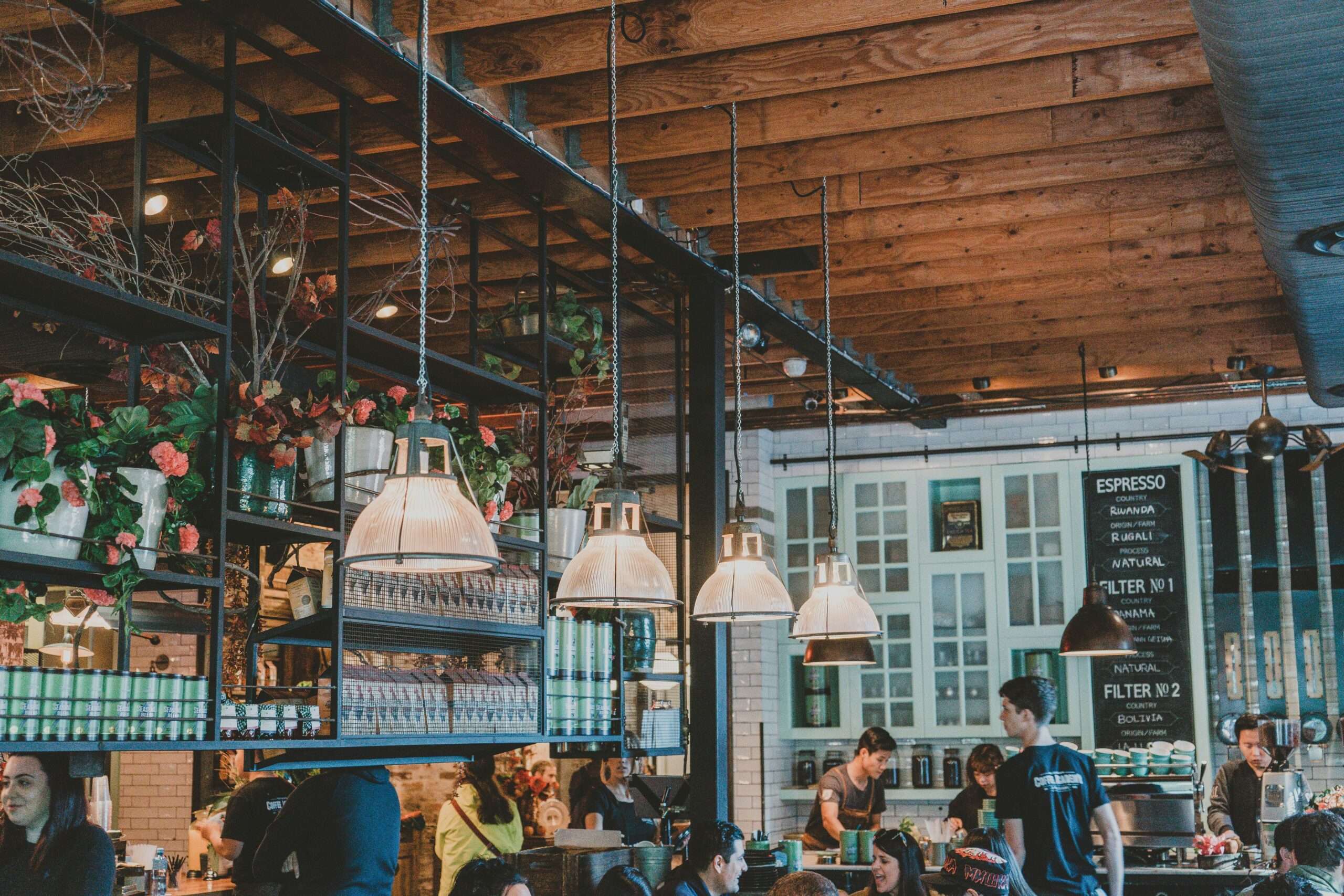 indiase restaurants in amstardam