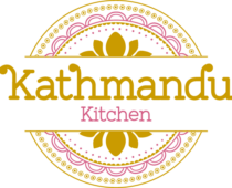 KK-logo-colour-large Kathmandu Kitchen
