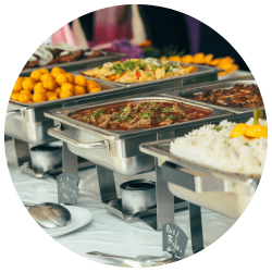 catering services catering services