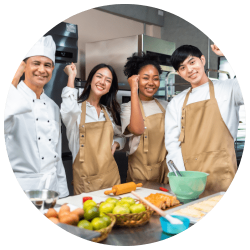 kookworkshops zaandam kookworkshops zaandam